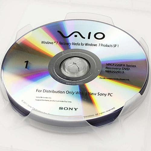 Photo of Part #9-892-026-80, Rdvd Assembly Vpcf220Fx Series from Repair Parts Direct