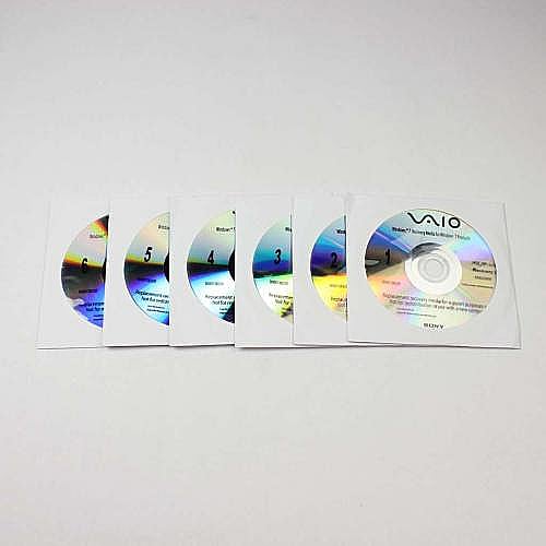 Photo of Part #9-892-026-95, Rdvd Assembly Vpce10Fx Series from Repair Parts Direct