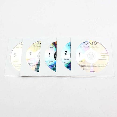 Photo of Part #9-892-027-03, Rdvd Assembly Vpcz210Hx Series from Repair Parts Direct