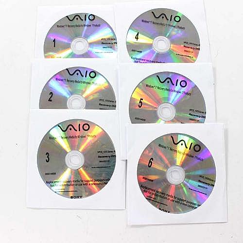 Photo of Part #9-892-031-31, Rdvd Assembly Vpcs10Fx Series - Rc from Repair Parts Direct