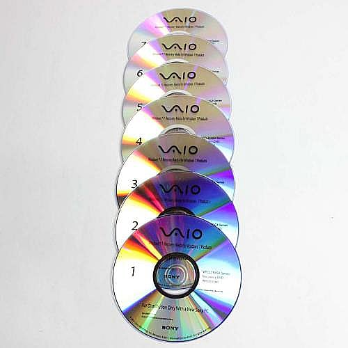 Photo of Part #9-892-031-59, Rdvd Assembly Vpcl210Gx Series - C from Repair Parts Direct