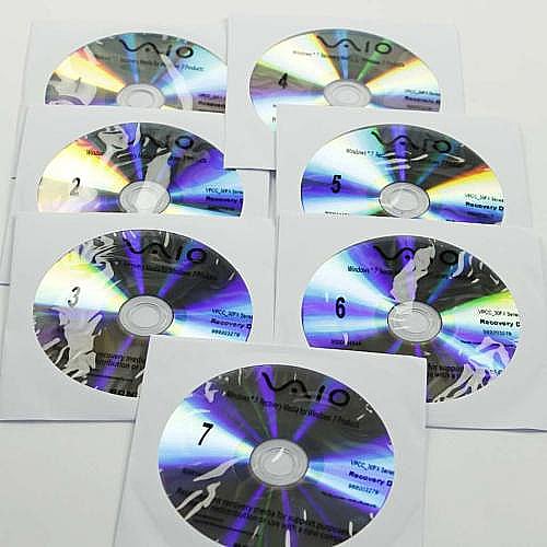 Photo of Part #9-892-032-79, Rdvd Assembly Vpcc30Fx Series from Repair Parts Direct