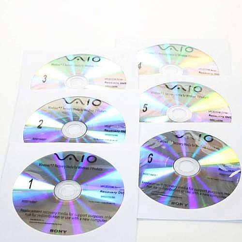 Photo of Part #9-892-032-86, Rdvd Assembly Vpcz220Hx Series from Repair Parts Direct