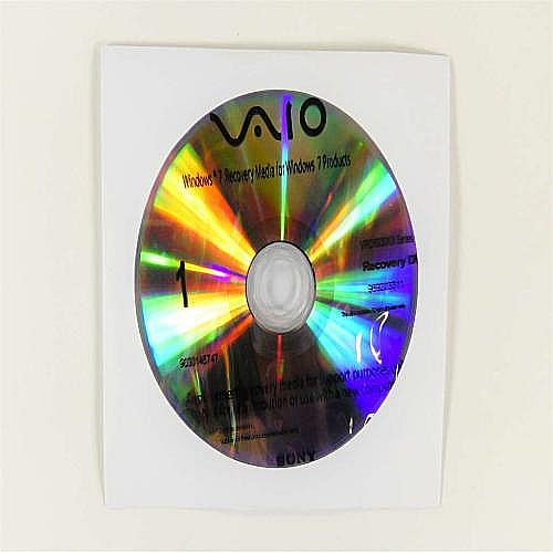 Photo of Part #9-892-033-11, Rdvd Assembly Vpcyb30Kx Series from Repair Parts Direct