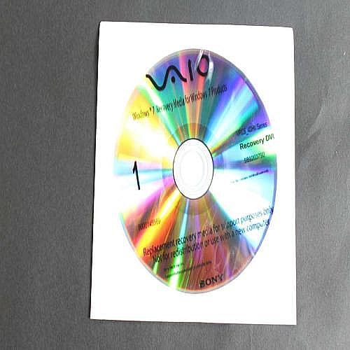 Photo of Part #9-892-037-92, Rdvd Assembly Vpcs40Hx Series from Repair Parts Direct