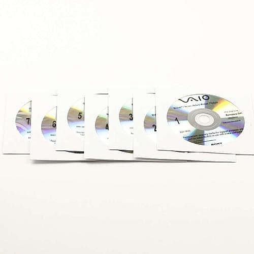 Photo of Part #9-892-037-93, Rdvd Assembly Vpcs40Gx Series from Repair Parts Direct