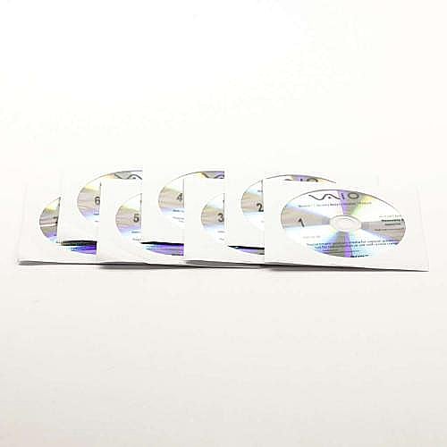 Photo of Part #9-892-037-94, Rdvd Assembly Vpcs40Fx Series from Repair Parts Direct