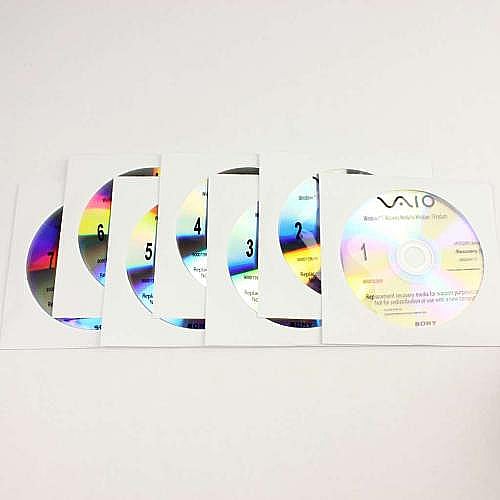 Photo of Part #9-892-041-12, Rdvd Assembly Vpcf230Fx Series from Repair Parts Direct