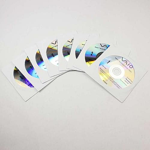 Photo of Part #9-892-041-88, Rdvd Assembly Svl24110Fx Serie from Repair Parts Direct