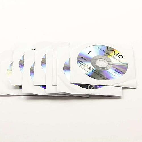 Photo of Part #9-892-041-98, Rdvd Assembly Svs1310Hx Svs15110Hx from Repair Parts Direct