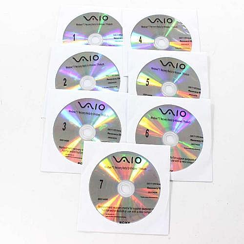 Photo of Part #9-892-042-08, Rdvd Assembly Sve17110Fd Series from Repair Parts Direct