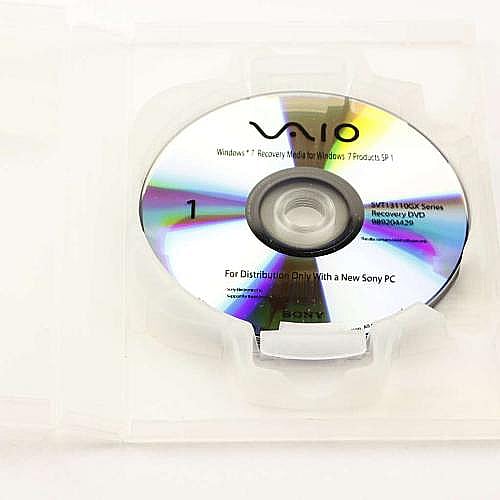 Photo of Part #9-892-042-17, Rdvd Assembly Svt13110Gx Series from Repair Parts Direct