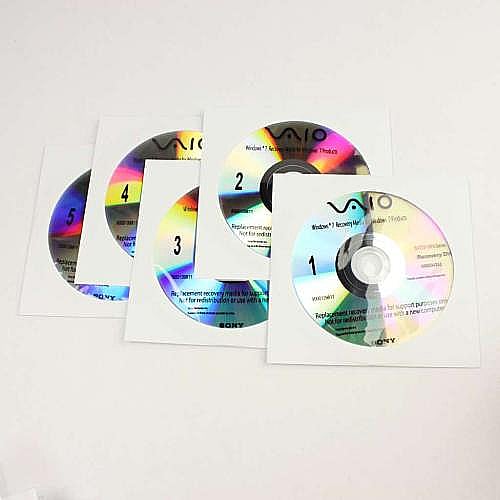 Photo of Part #9-892-042-18, Rdvd Assembly Svt13110Fx Series from Repair Parts Direct