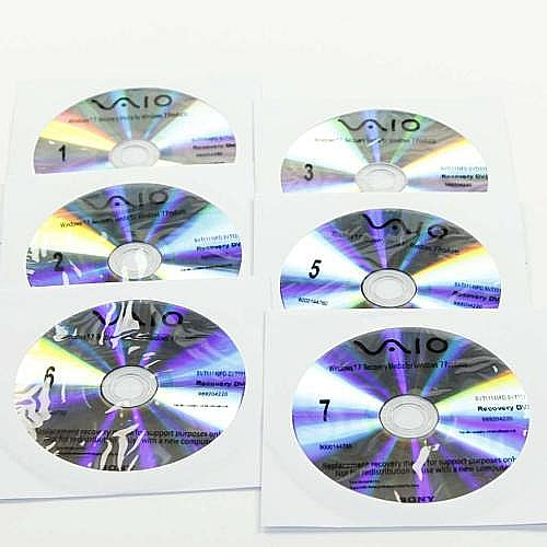 Photo of Part #9-892-042-20, Rdvd Assembly Svt11110Fd Svt13110F from Repair Parts Direct