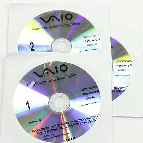 Photo of Part #9-892-042-21, Rdvd Assembly Svt11110Fl Svt13110F from Repair Parts Direct