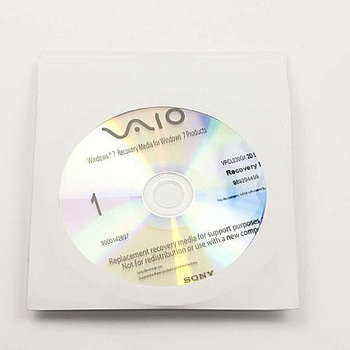 Part #9-892-044-99, Rdvd Assembly