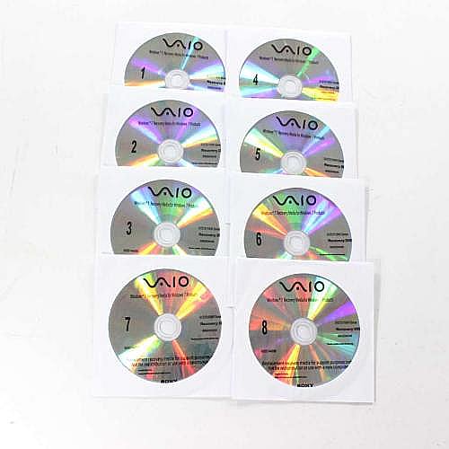 Photo of Part #9-892-045-49, Rdvd Assembly Svz13110Hx Series from Repair Parts Direct