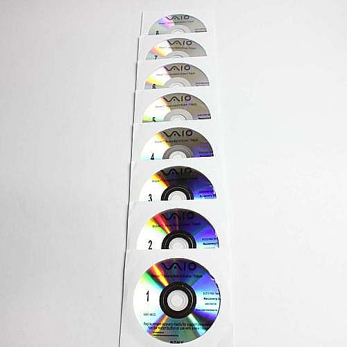 Photo of Part #9-892-045-56, Rdvd Assembly Svz13110Gx Series from Repair Parts Direct