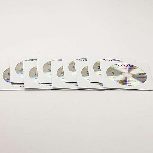 Photo of Part #9-892-046-80, Rdvd Assembly Svl24110Fx Series from Repair Parts Direct