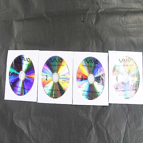 Photo of Part #9-892-046-91, Rdvd Assembly Vaio Duo 11 Svd1120C from Repair Parts Direct