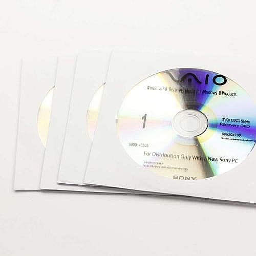 Photo of Part #9-892-047-09, Rdvd Assembly Vaio Duo 11 Svd1120C from Repair Parts Direct