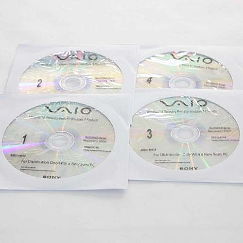 Photo of Part #9-892-047-46, Rdvd Assembly Vaio Tap 20Svj2020Cd from Repair Parts Direct