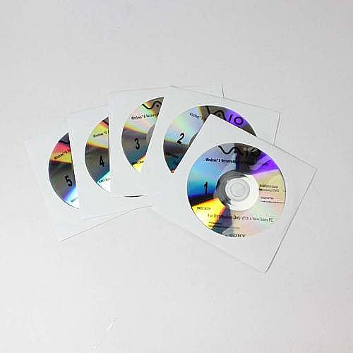 Photo of Part #9-892-047-64, Rdvd Assembly Vaio Tap 20Svj20 from Repair Parts Direct