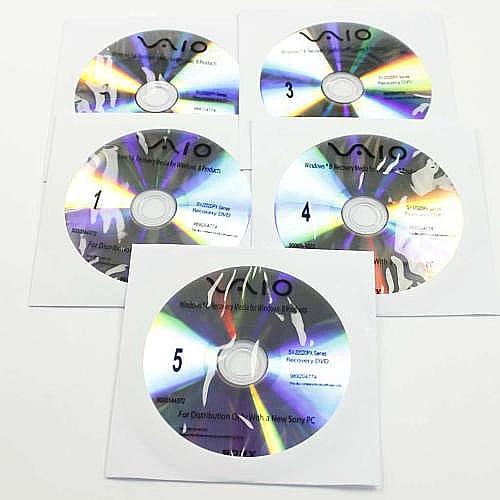 Photo of Part #9-892-047-74, Rdvd Assembly Vaio Tap 20Svj2020Px from Repair Parts Direct