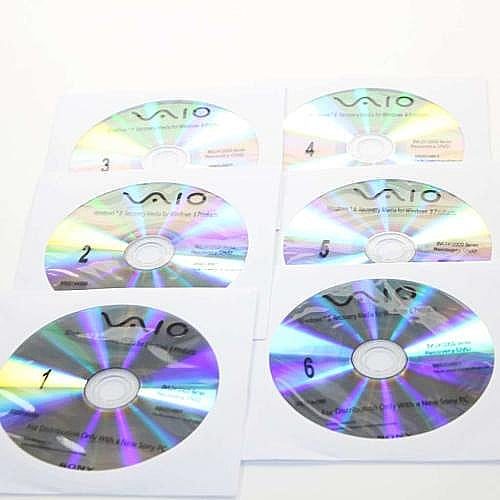 Photo of Part #9-892-048-01, Rdvd Assembly Svl24120Cd Series from Repair Parts Direct