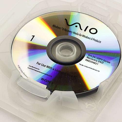 Photo of Part #9-892-048-20, Rdvd Assembly Svl24120Px Series from Repair Parts Direct