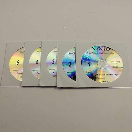 Photo of Part #9-892-048-65, Rdvd Assembly Svs13120Cx-15120 from Repair Parts Direct