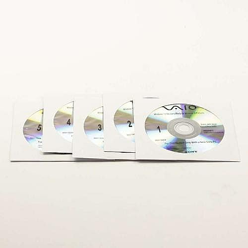 Photo of Part #9-892-048-75, Rdvd Assembly Svs13120Px-15120Px from Repair Parts Direct