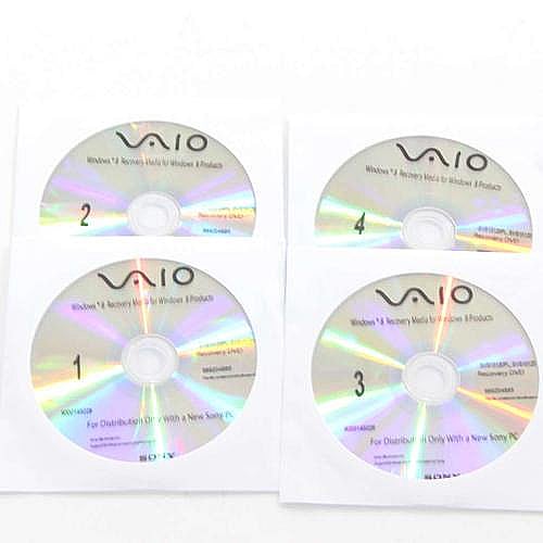 Photo of Part #9-892-048-85, Rdvd Assembly Svs13120Pl-15120Pl-1 from Repair Parts Direct