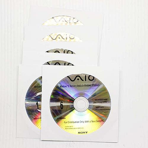 Photo of Part #9-892-049-10, Rdvd Assembly Sve14A20Cd Series from Repair Parts Direct