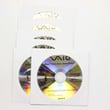 Rdvd Assembly Sve14a20cd Series 9-892-049-10