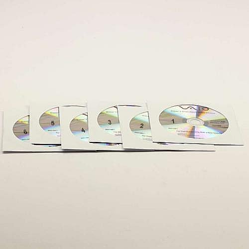 Photo of Part #9-892-049-28, Rdvd Assembly Sve14A20Cx Serie from Repair Parts Direct