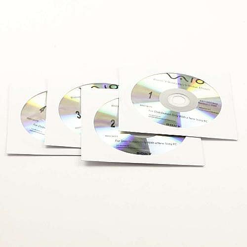 Photo of Part #9-892-051-41, Rdvd Assembly Sve11120Cx Series from Repair Parts Direct