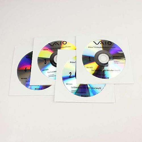 Photo of Part #9-892-053-70, Rdvd Assembly Sve1413 & Sve151 from Repair Parts Direct