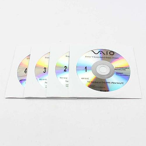 Photo of Part #9-892-053-77, Rdvd Assembly Sve1413 & Sve1513Px from Repair Parts Direct