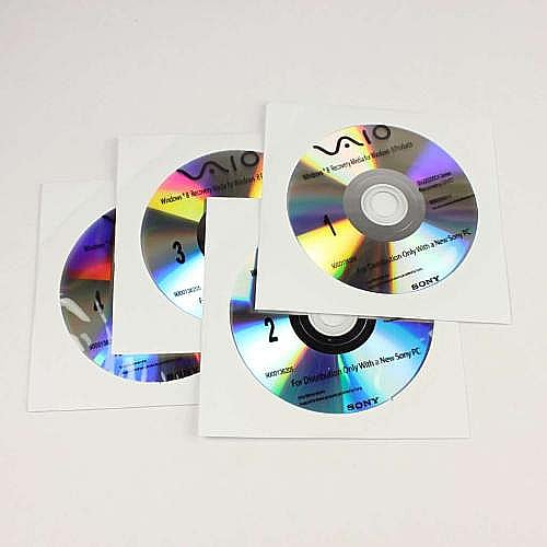 Photo of Part #9-892-055-14, Rdvd Assembly Vaio Tap 20Svj20230C from Repair Parts Direct