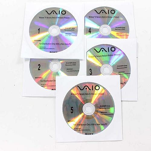 Photo of Part #9-892-055-41, Rdvd Assembly Svl24140Px Series from Repair Parts Direct