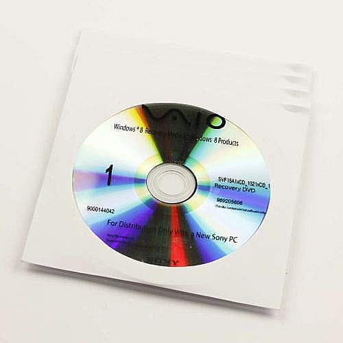 Part #9-892-056-06, Rdvd Assembly Svf15A1Xcd1521Xcd14A