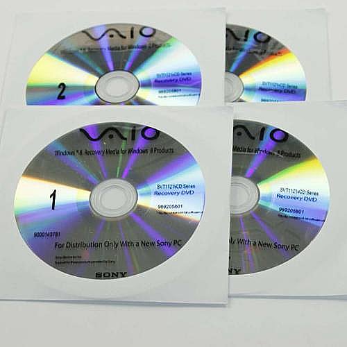 Photo of Part #9-892-058-01, Rdvd Assembly Svt1121Xcdb from Repair Parts Direct