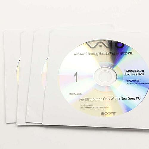 Photo of Part #9-892-058-18, Rdvd Assembly Svd1322Xpx from Repair Parts Direct