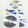 Rdvd Assembly Svf13n1xcd. 9-892-058-53