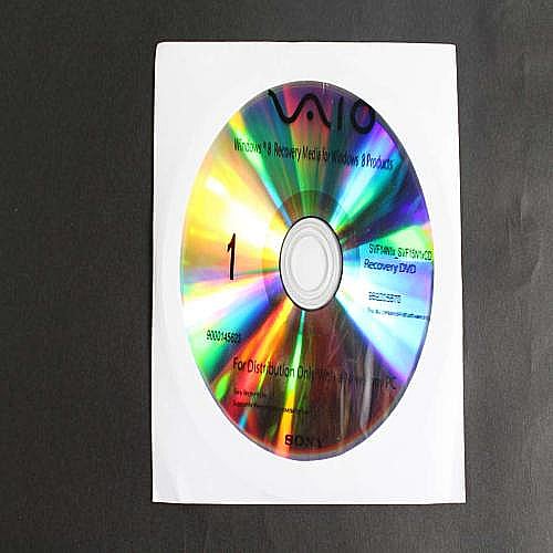 Photo of Part #9-892-058-70, Rdvd Assembly Svf14N1Xsvf15N1Xcd from Repair Parts Direct