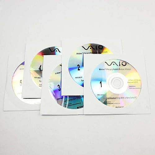 Photo of Part #9-892-058-82, Rdvd Assembly Svf14N1Xsvf15N1X from Repair Parts Direct