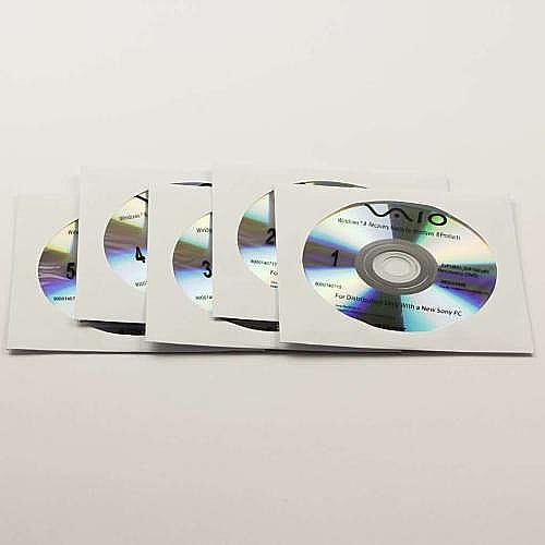 Photo of Part #9-892-058-88, Rdvd Assembly Svf14N1Xsvf15N1Xpx from Repair Parts Direct