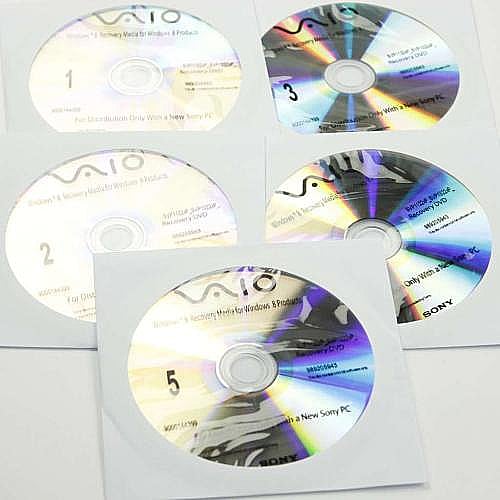 Part #9-892-059-43, Rdvd Assembly Svp1122Xpsvp1322Xpuc