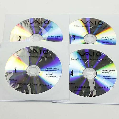 Part #9-892-059-49, Rdvd Assembly Svf1432Xcsvf1532Xcla